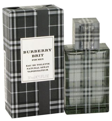 where to find burberry brit perfume|Burberry Brit perfume for men.